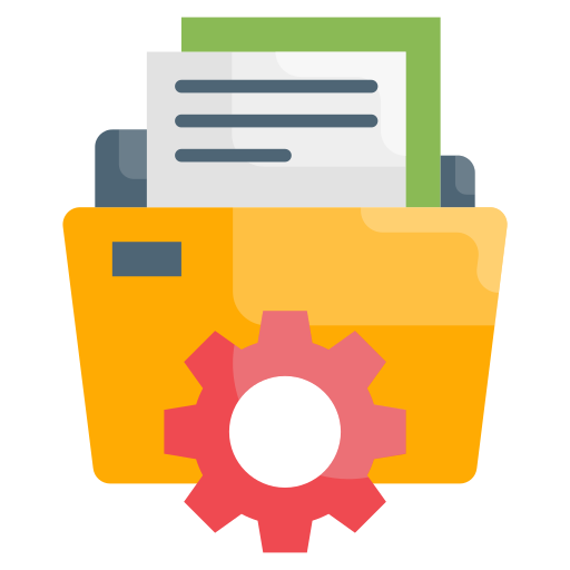 Data Management